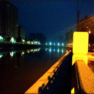 IMG_20170415_055230.jpg