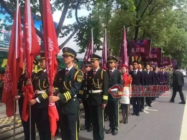 ΢��ͼƬ_20170425101709.jpg