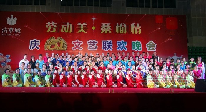 IMG_5664.JPG