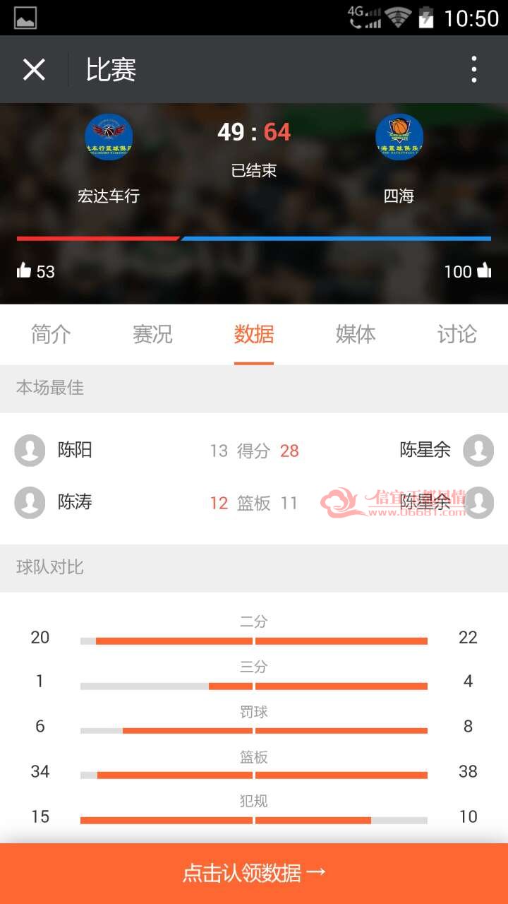 5.34���.jpg