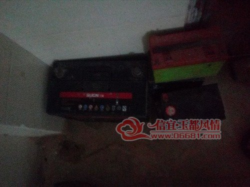 IMG_20170503_194213.jpg