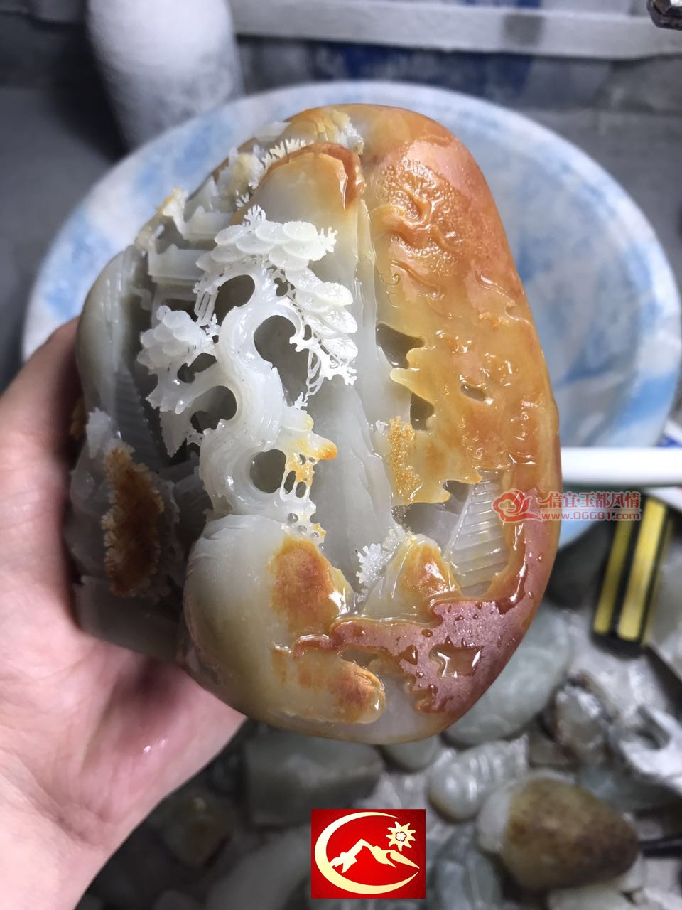 ΢��ͼƬ_20170504174628.jpg