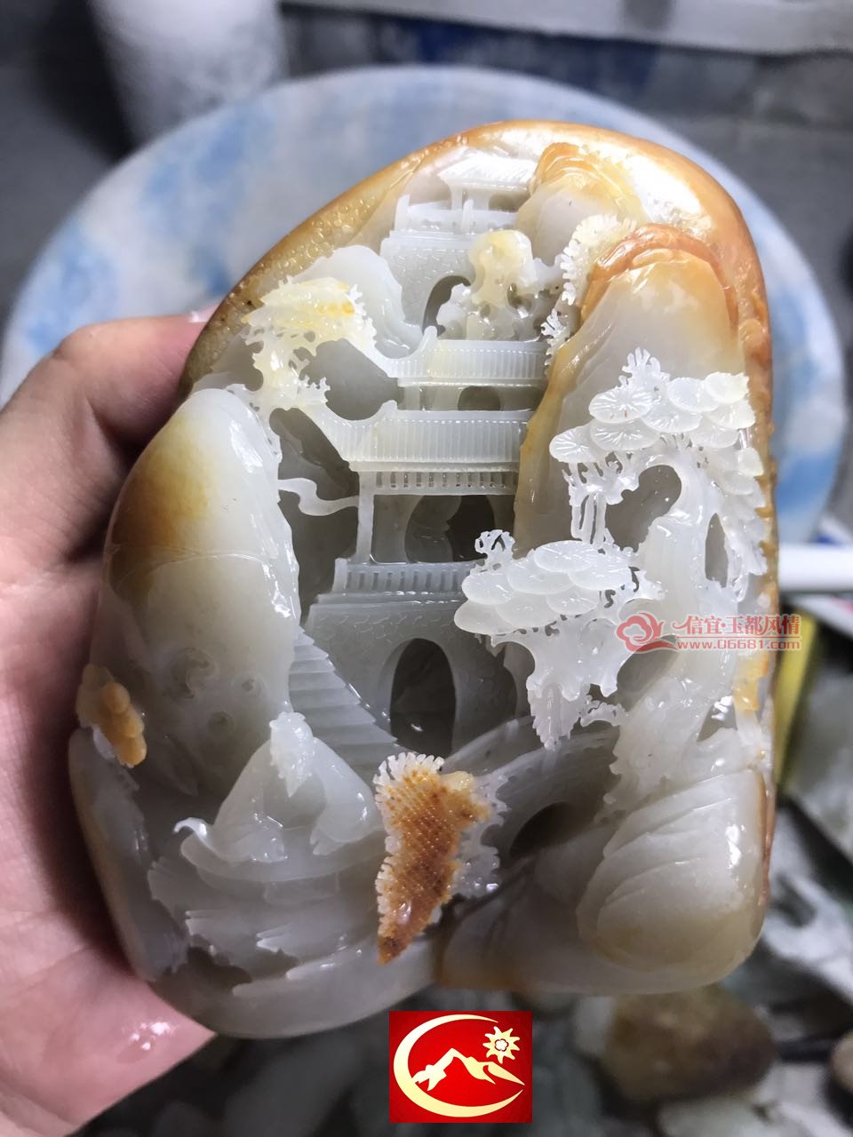 ΢��ͼƬ_20170504174631.jpg