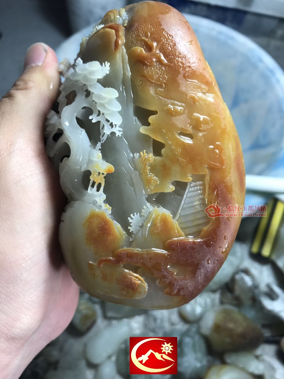 ΢��ͼƬ_20170504174639.jpg