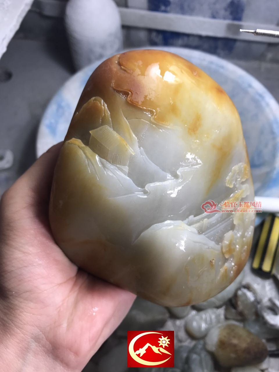 ΢��ͼƬ_20170504174642.jpg