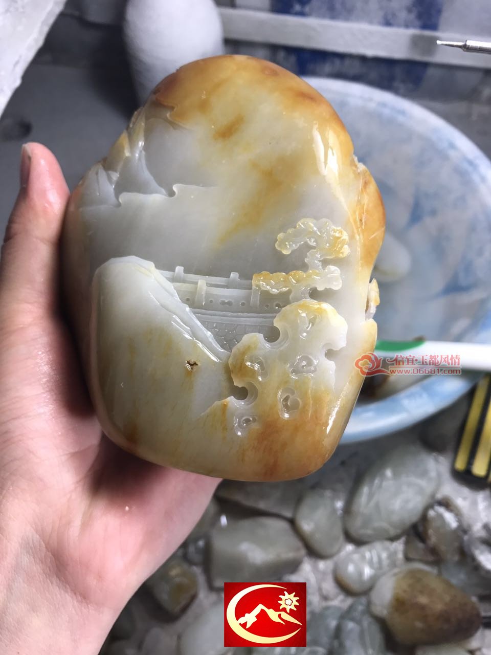 ΢��ͼƬ_20170504174644.jpg