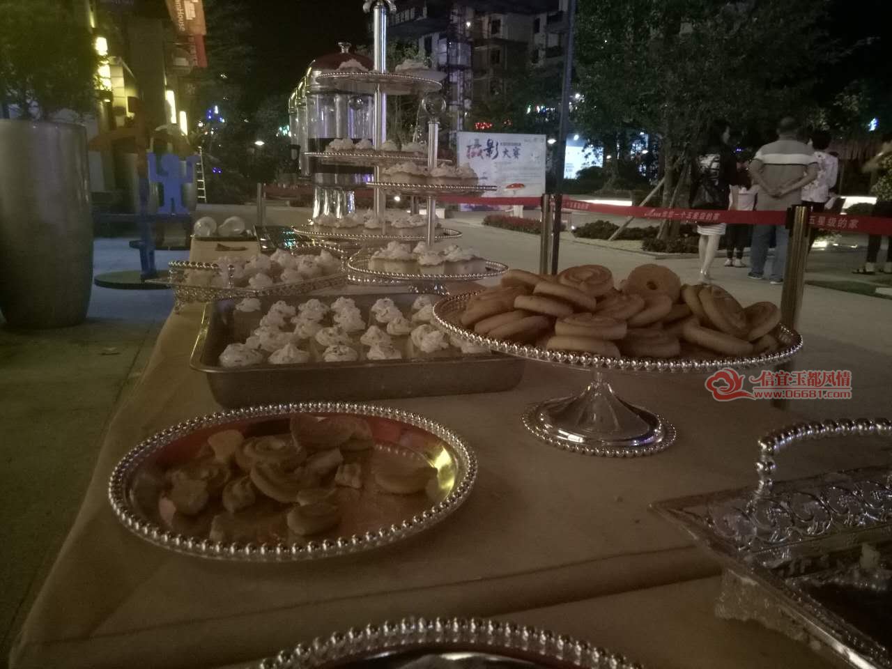 ΢��ͼƬ_20170504222729.jpg