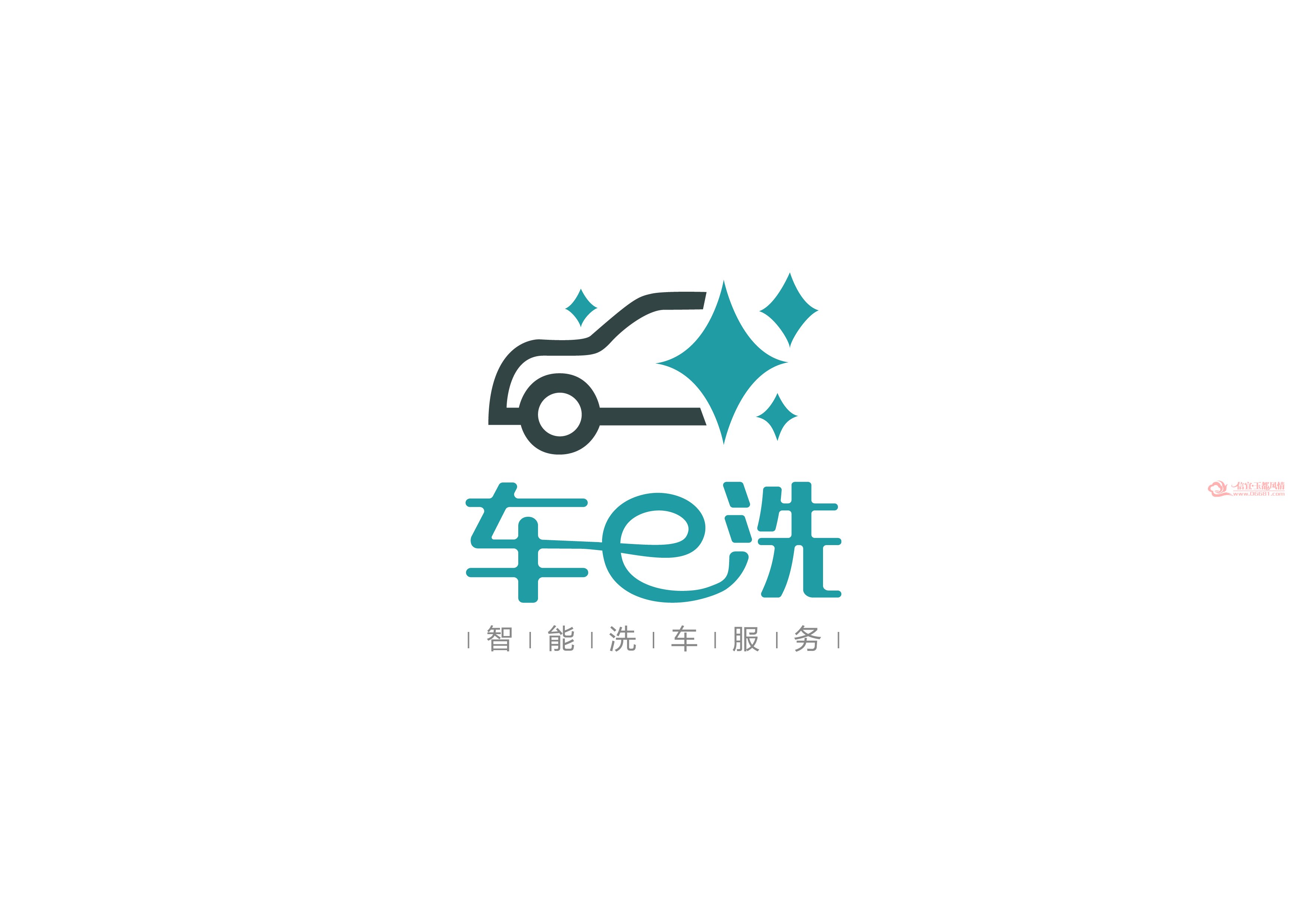 ��Eϴ-���-01.jpg