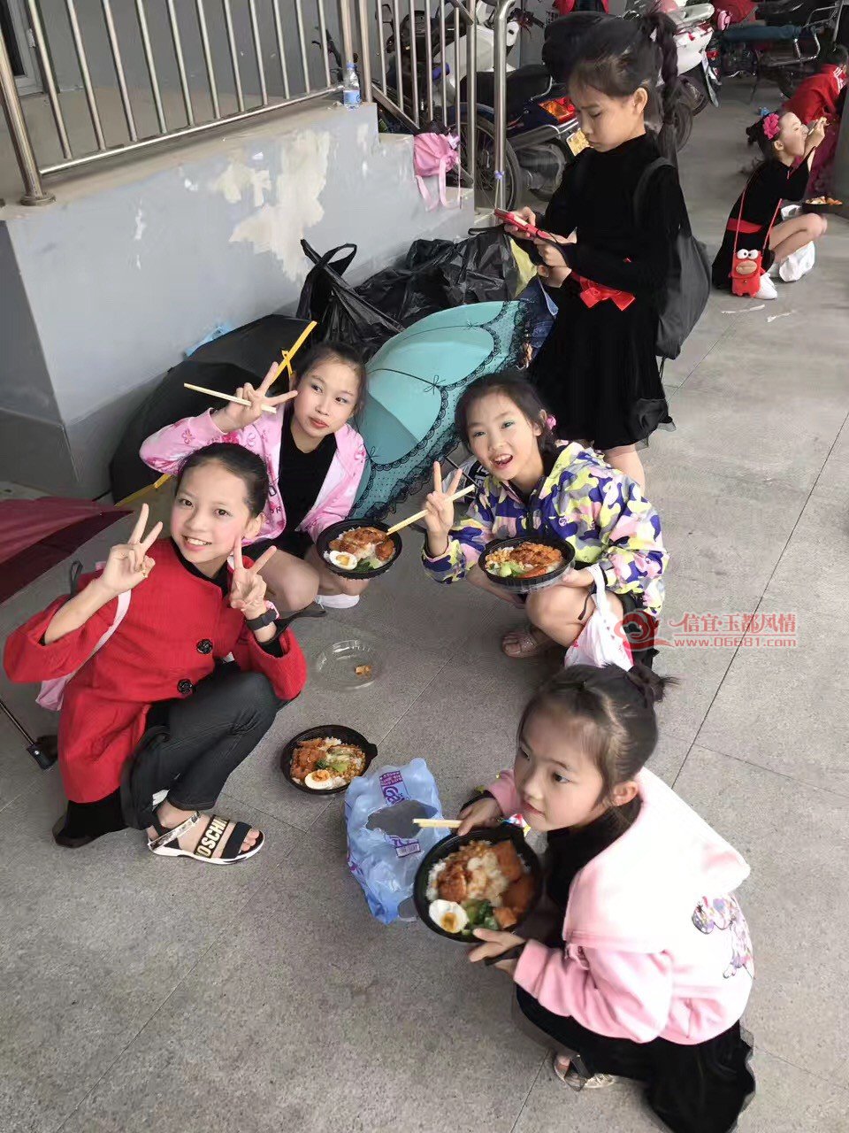 ΢��ͼƬ_20170505131416.jpg