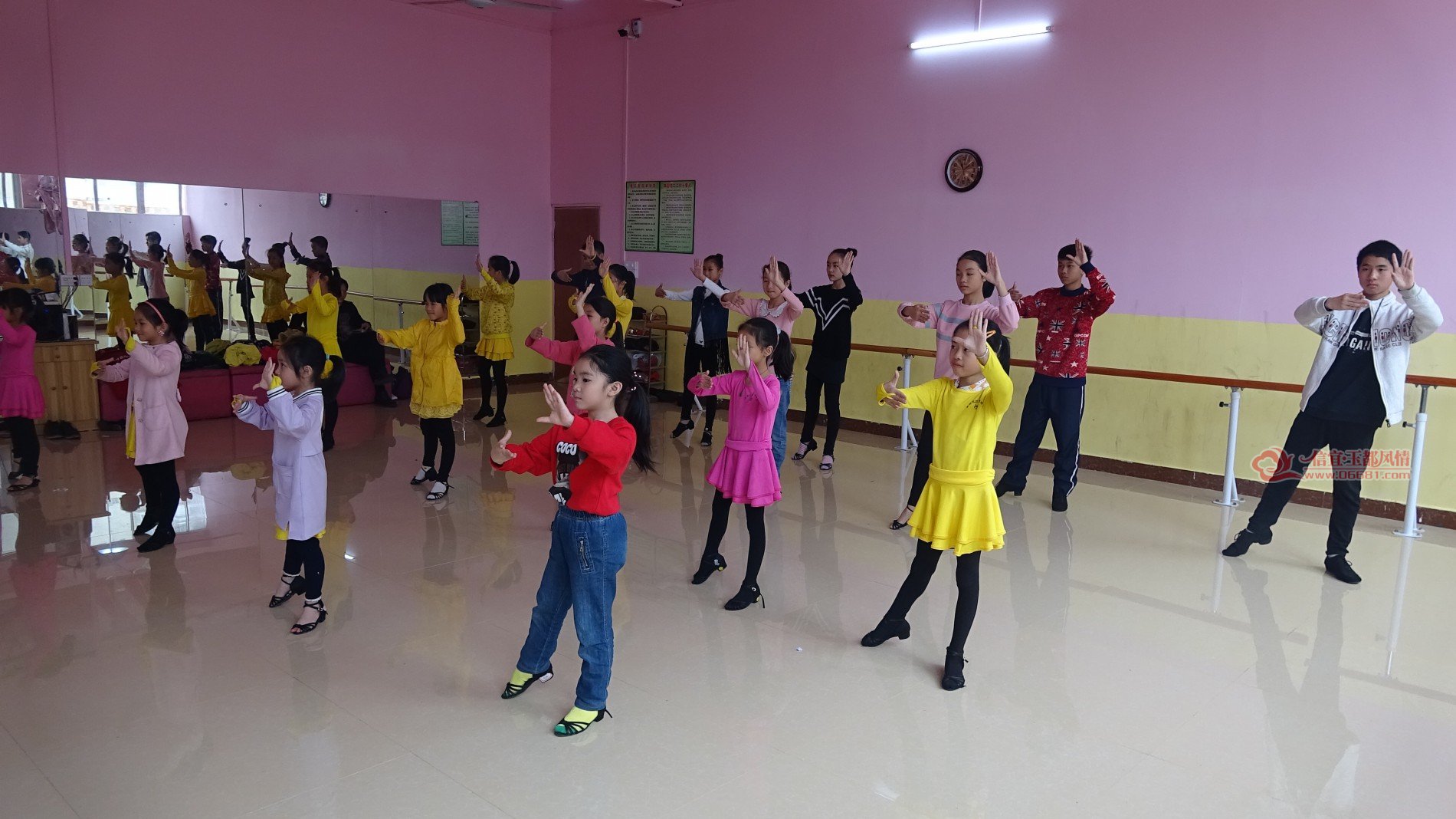 ΢��ͼƬ_20170328230158.jpg