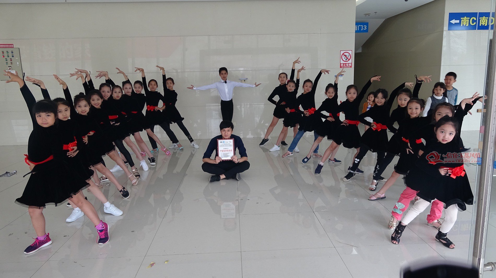 ΢��ͼƬ_20170505131329.jpg