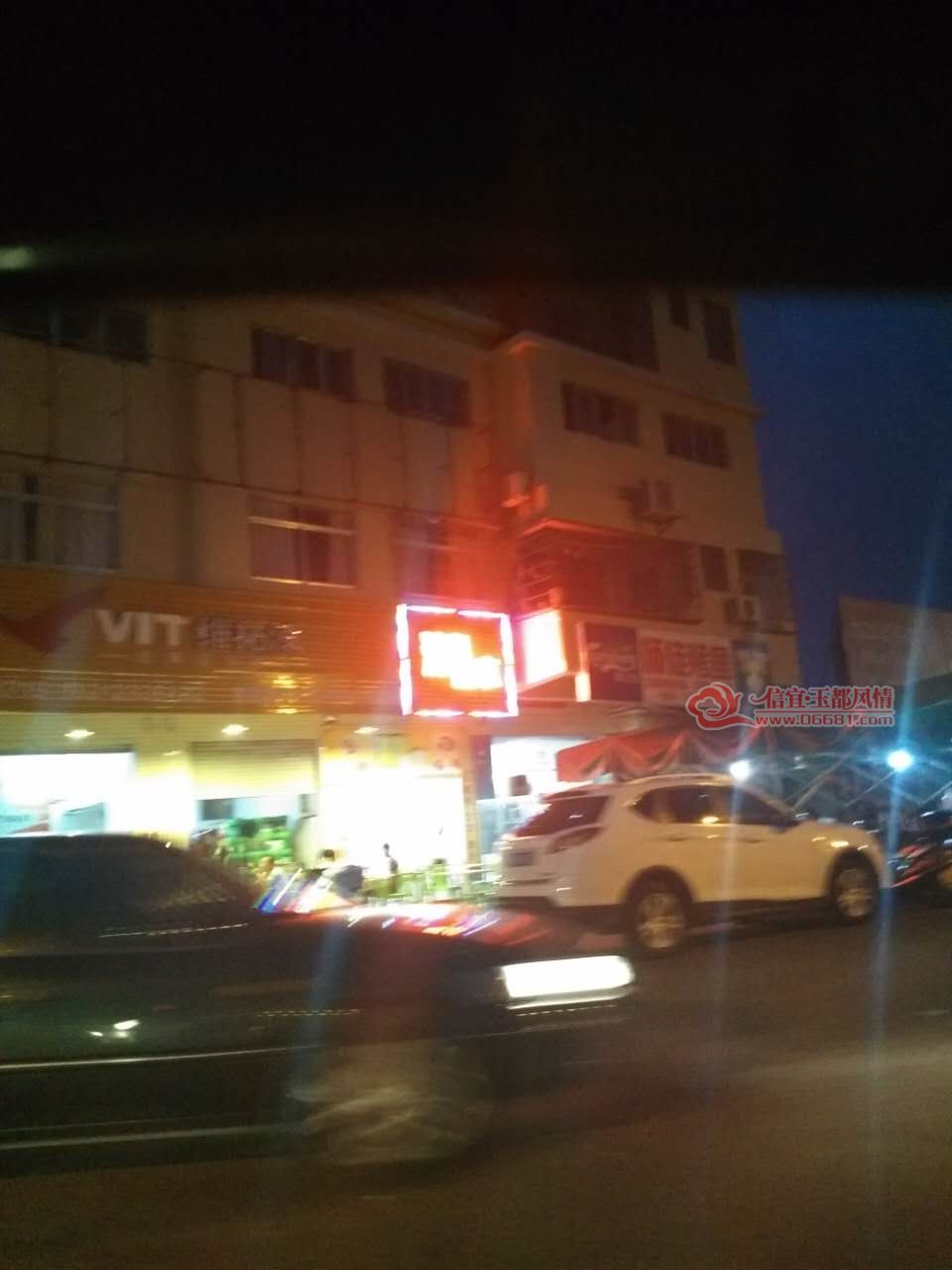 ΢��ͼƬ_20170505204225.jpg