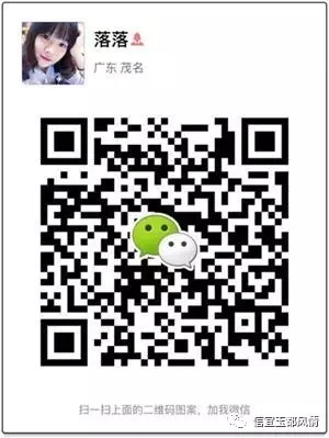 9.webp (1).jpg