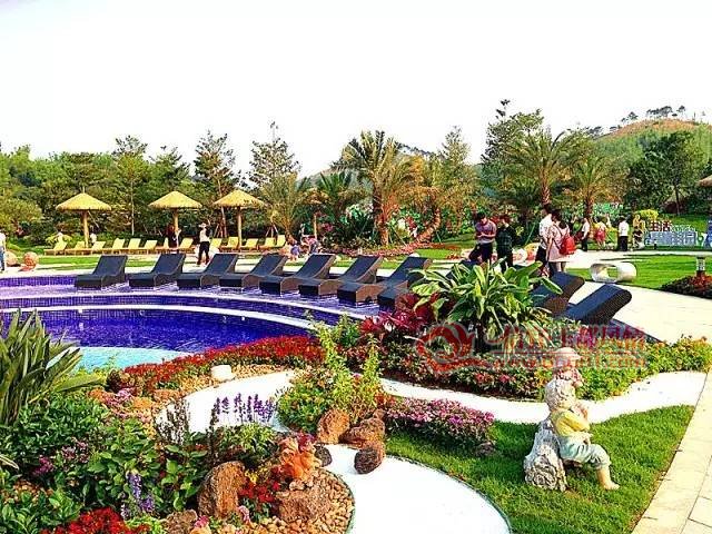 ΢��ͼƬ_20170508103213.jpg