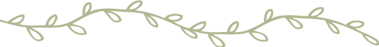 ΢��ͼƬ_20170510101700.png