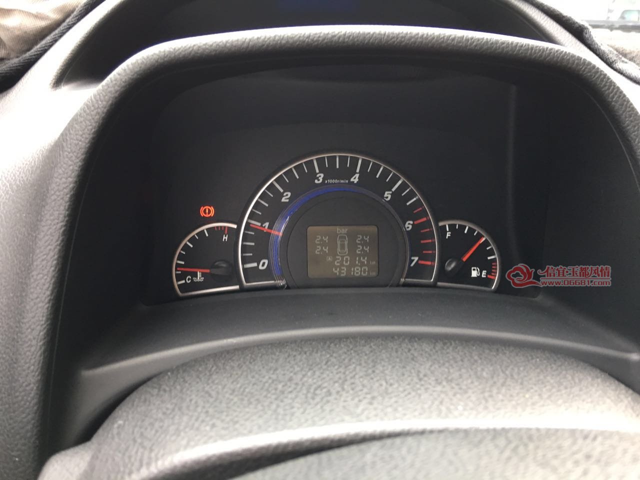 �������ߣ��ߵ�·�̲��࣬���꼸����4.3���ƽ��ÿ����1���