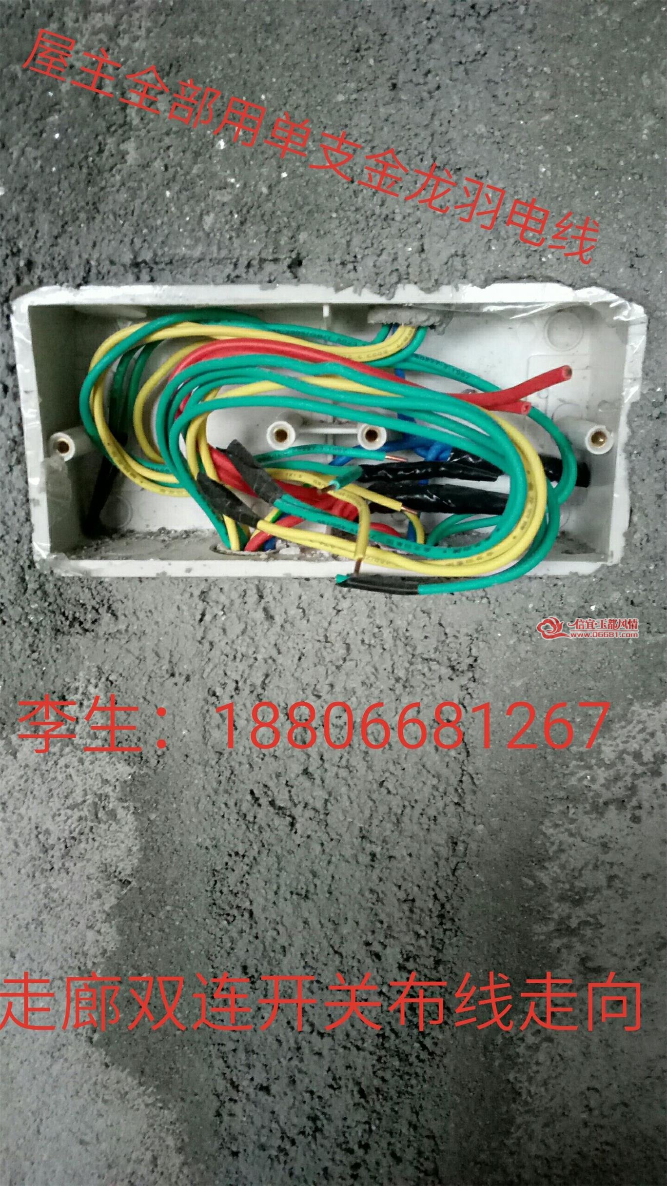 103956dzxdk1hxxk0hott6.jpg