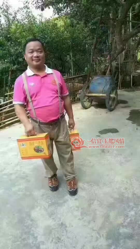 ������˾��عھ�����������Ǯ�Ųɼ�������