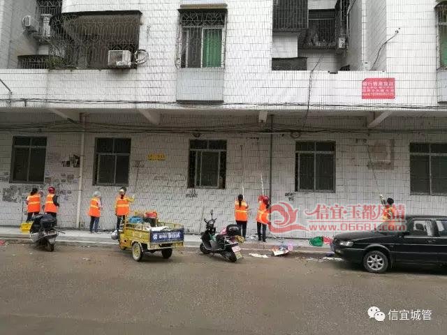΢��ͼƬ_20170516111238.jpg
