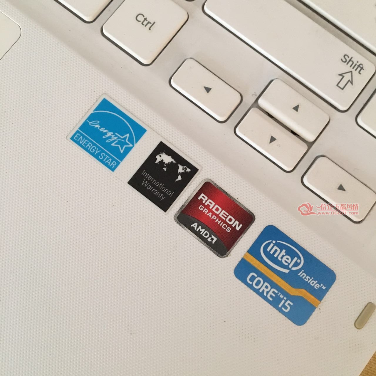 364955205024936993.jpg