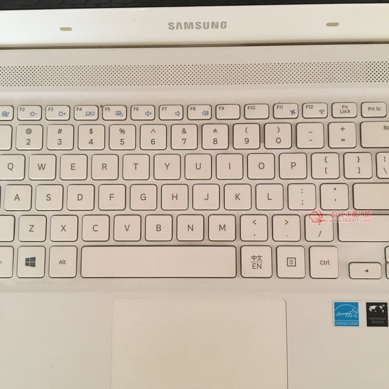 627987374711925955.jpg