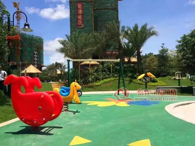 ΢��ͼƬ_20170518093809.jpg
