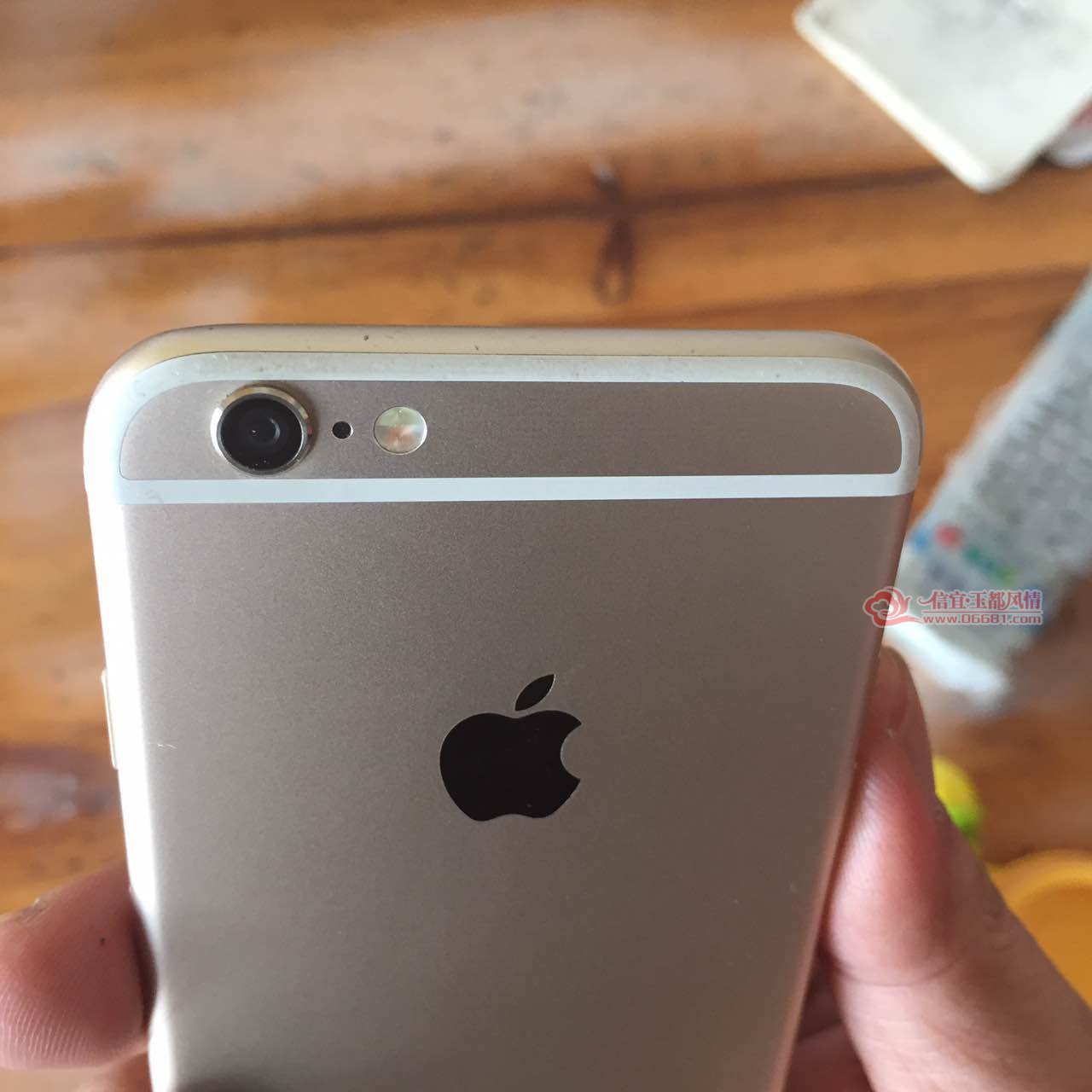 1875456059.jpg
