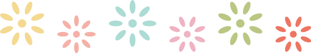 ΢��ͼƬ_20170519094858.png