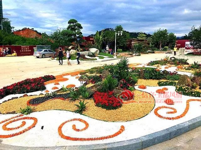 ΢��ͼƬ_20170519094903.jpg