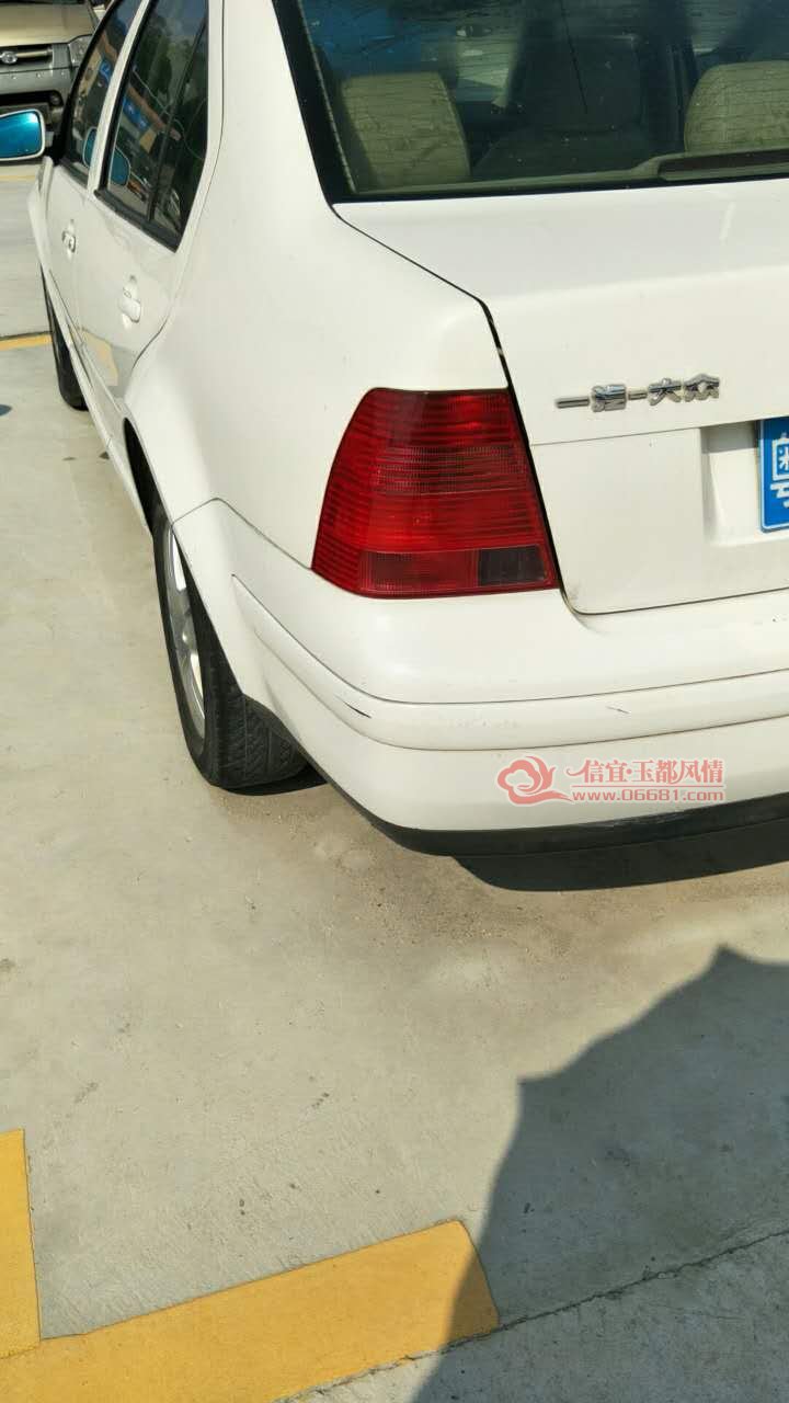 849020166119292681.jpg
