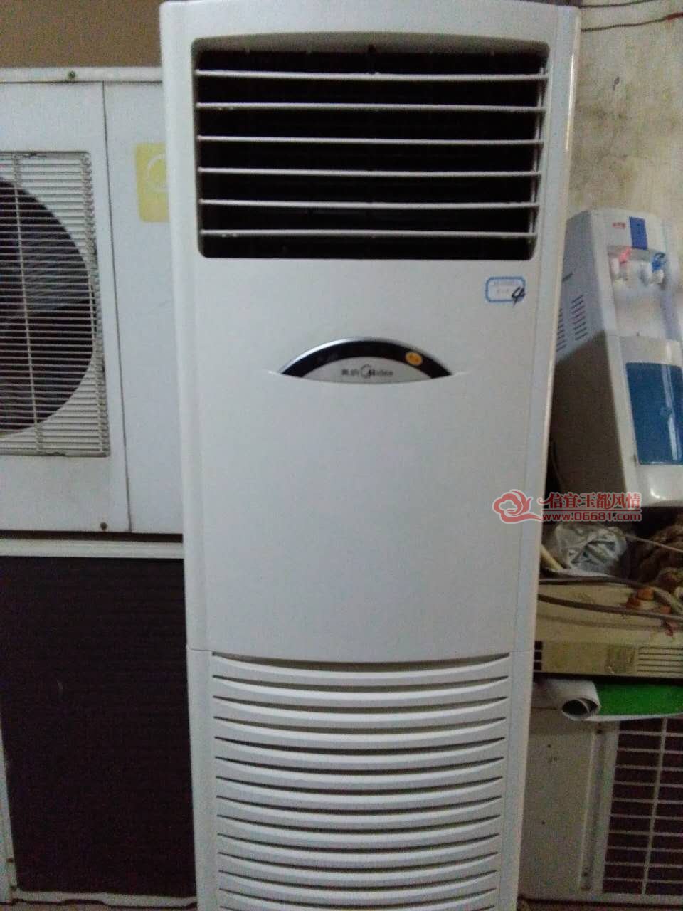 422829369455145929.jpg