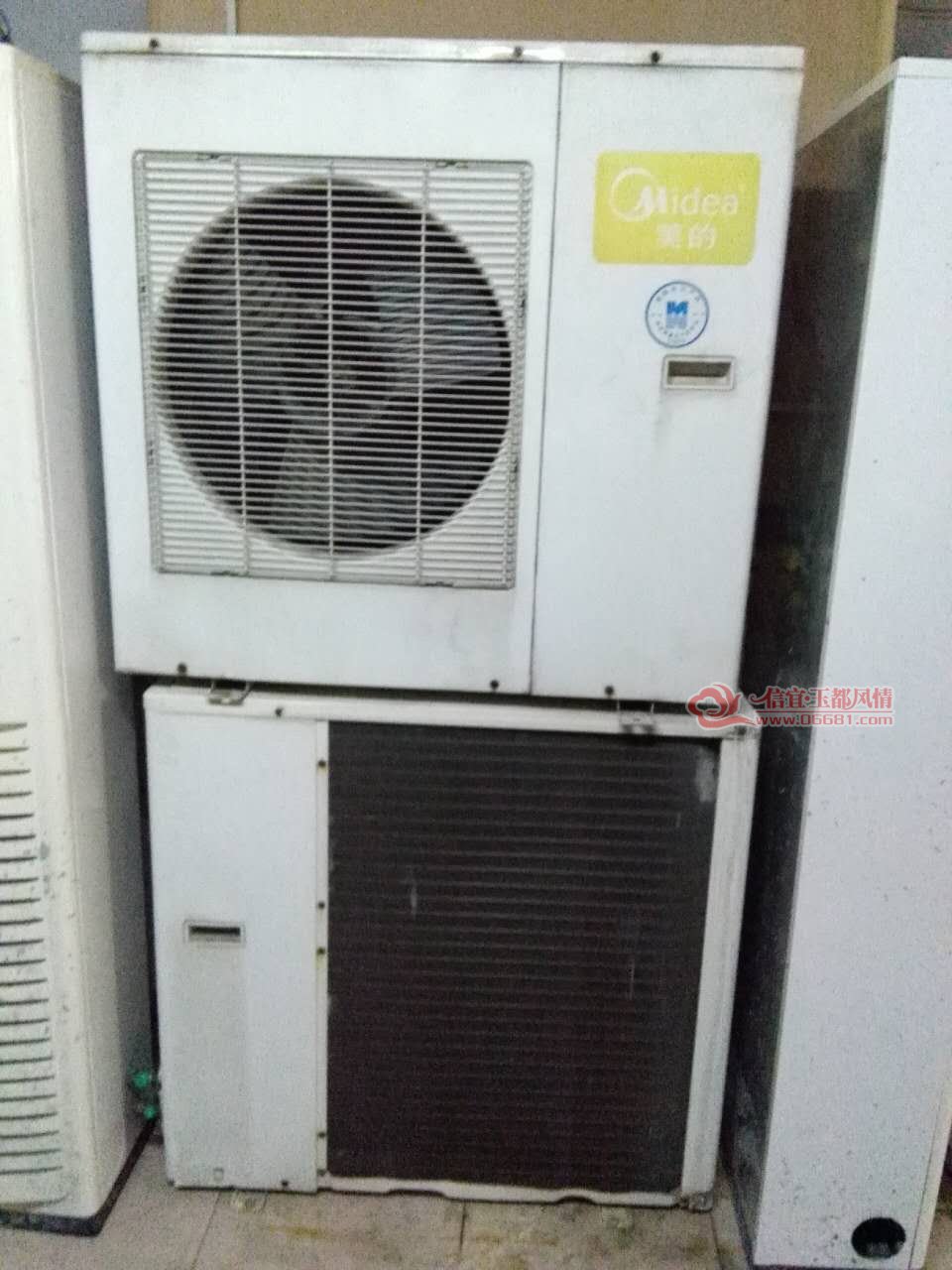 557772752135617762.jpg