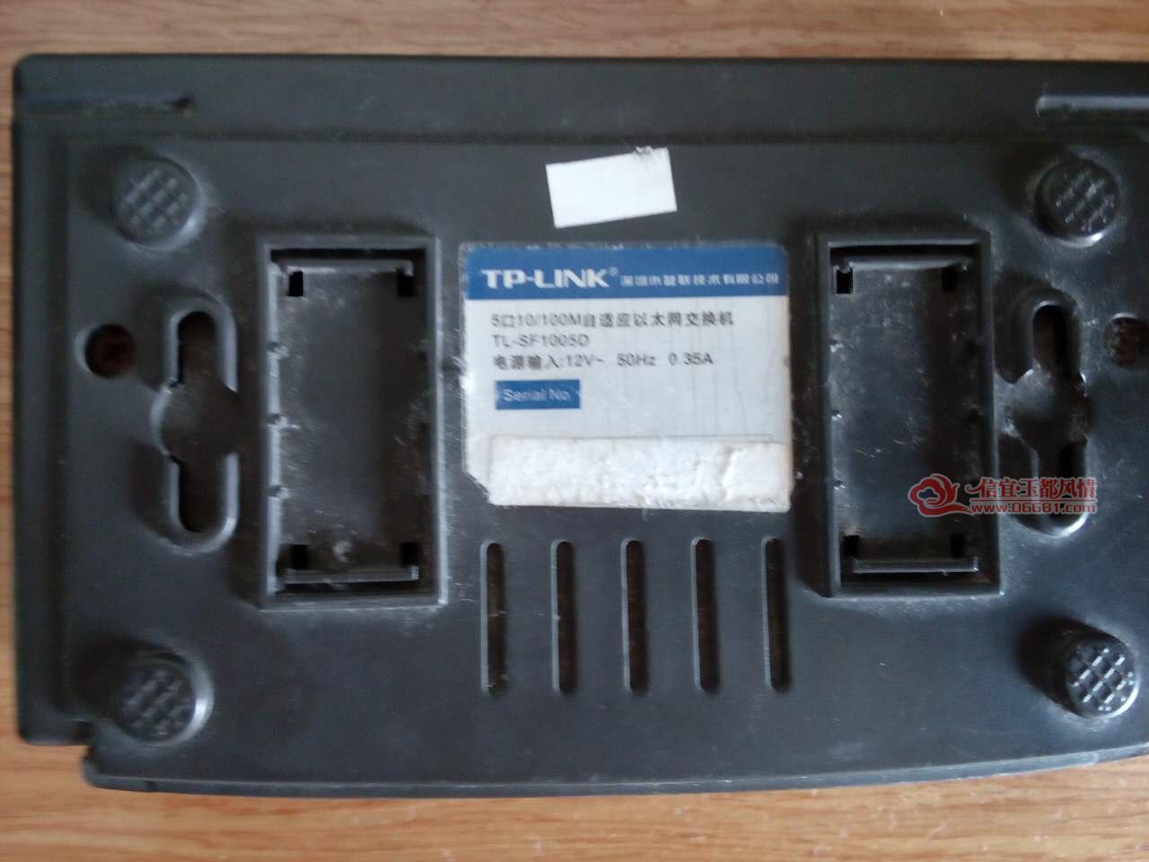 TL-SF1005D 3.jpg