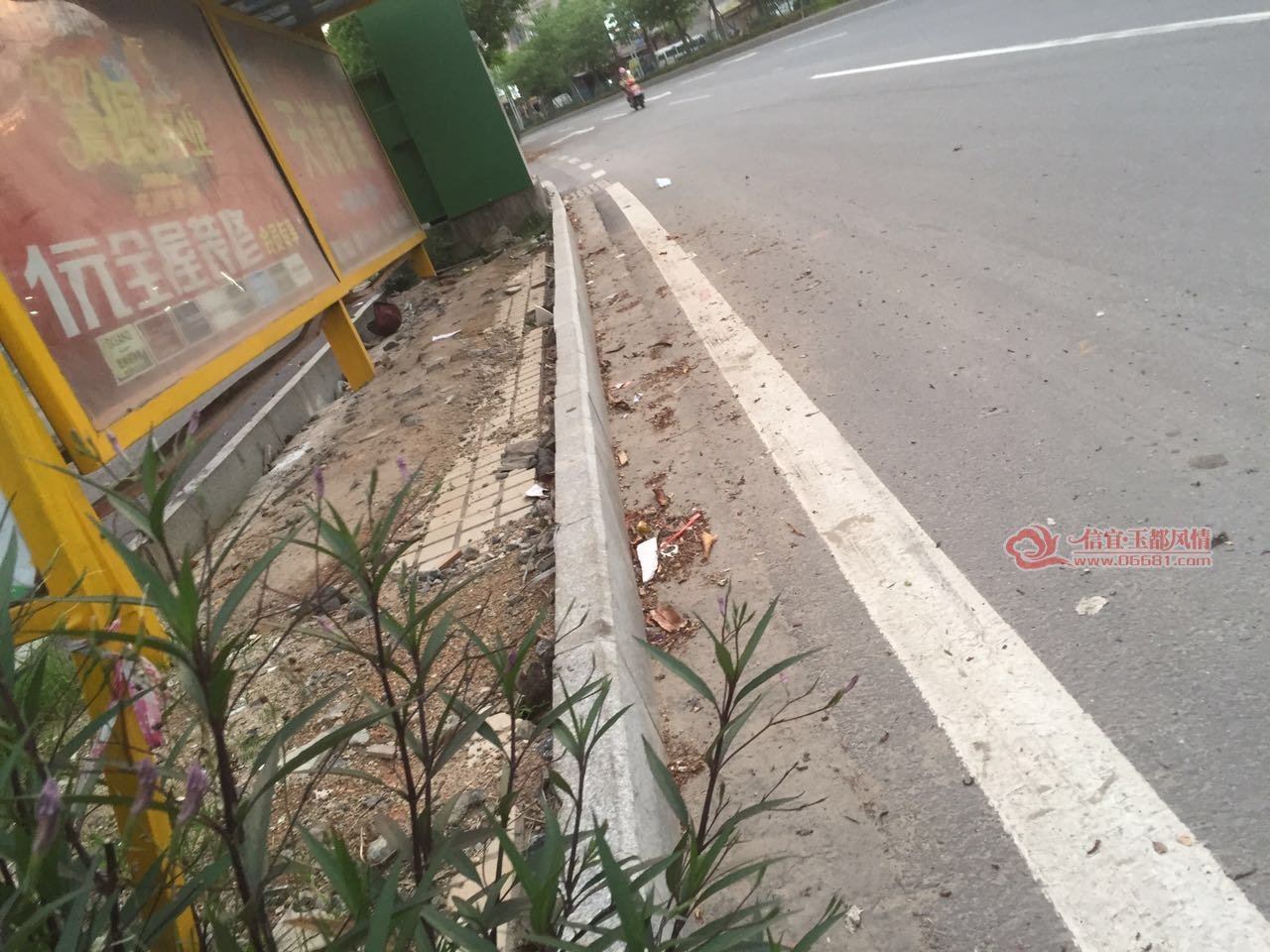 ΢��ͼƬ_20170524230612.jpg