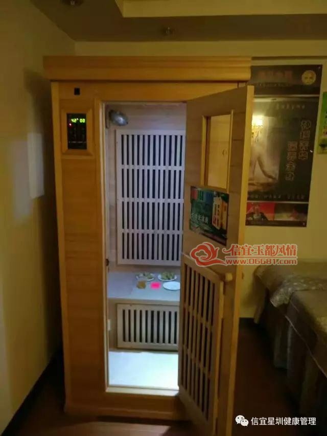 ˮ��ơ���ڹⲨ����ԡ��ζ������