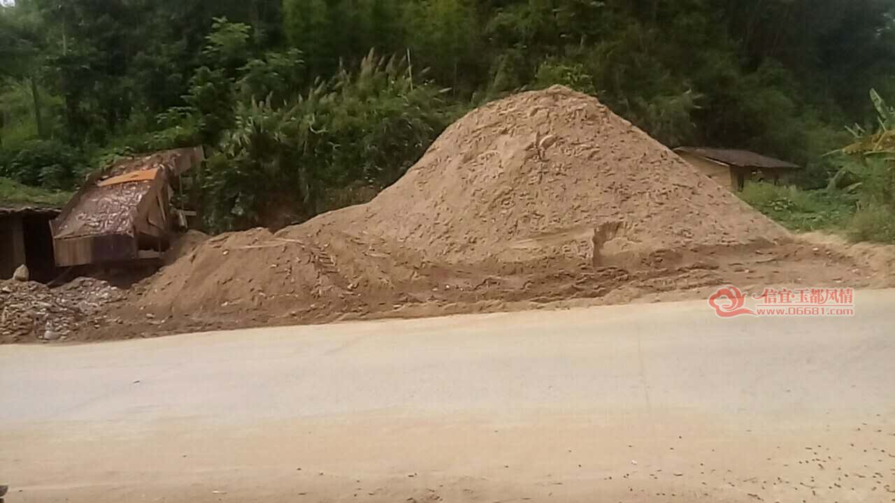 ΢��ͼƬ_20170526161144.jpg