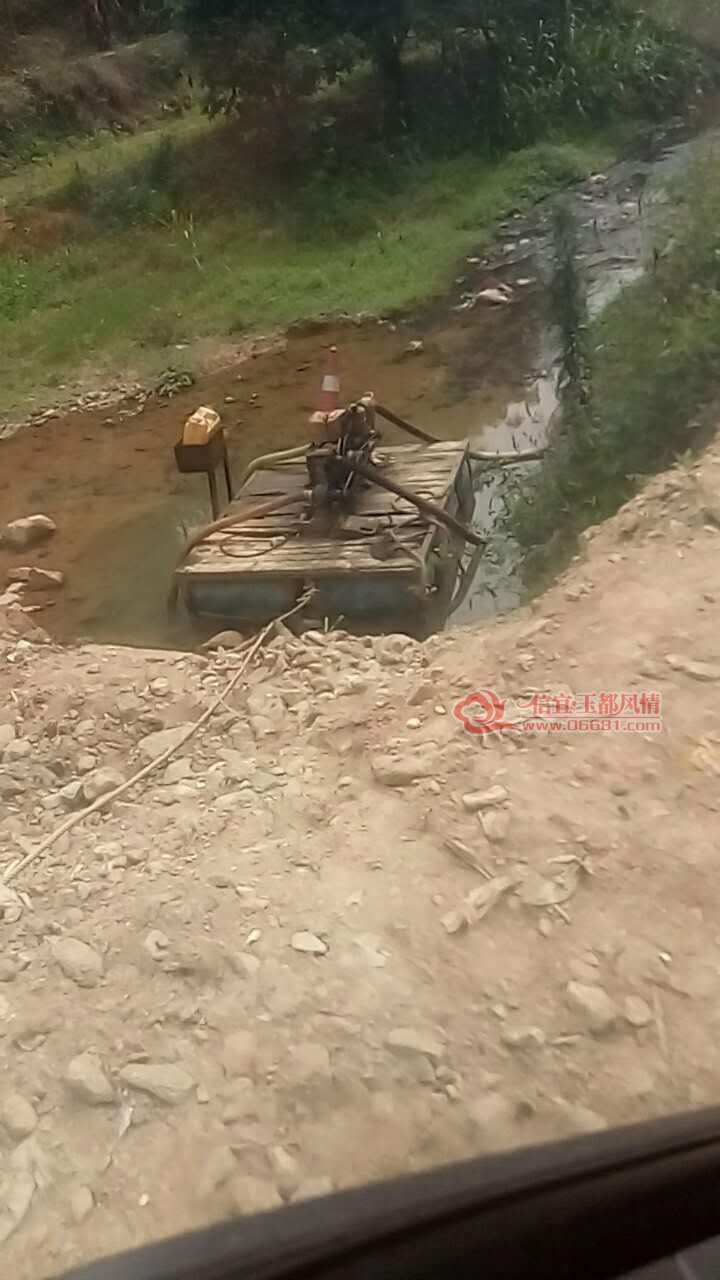 ΢��ͼƬ_20170526161134.jpg