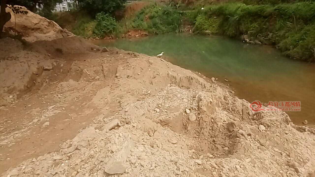 ΢��ͼƬ_20170526161140.jpg