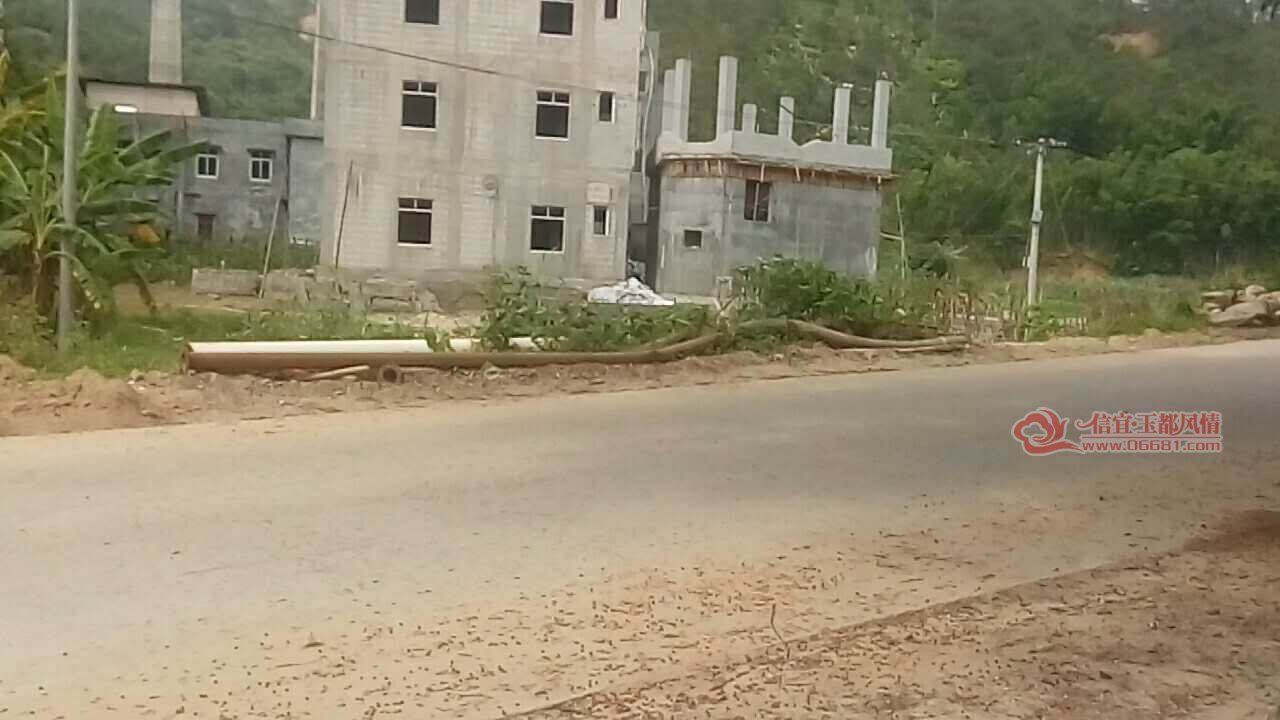 ΢��ͼƬ_20170526161148.jpg