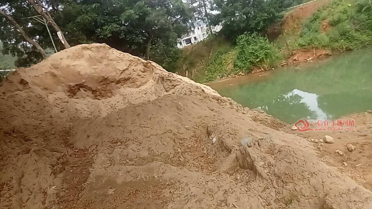 ΢��ͼƬ_20170526161151.jpg