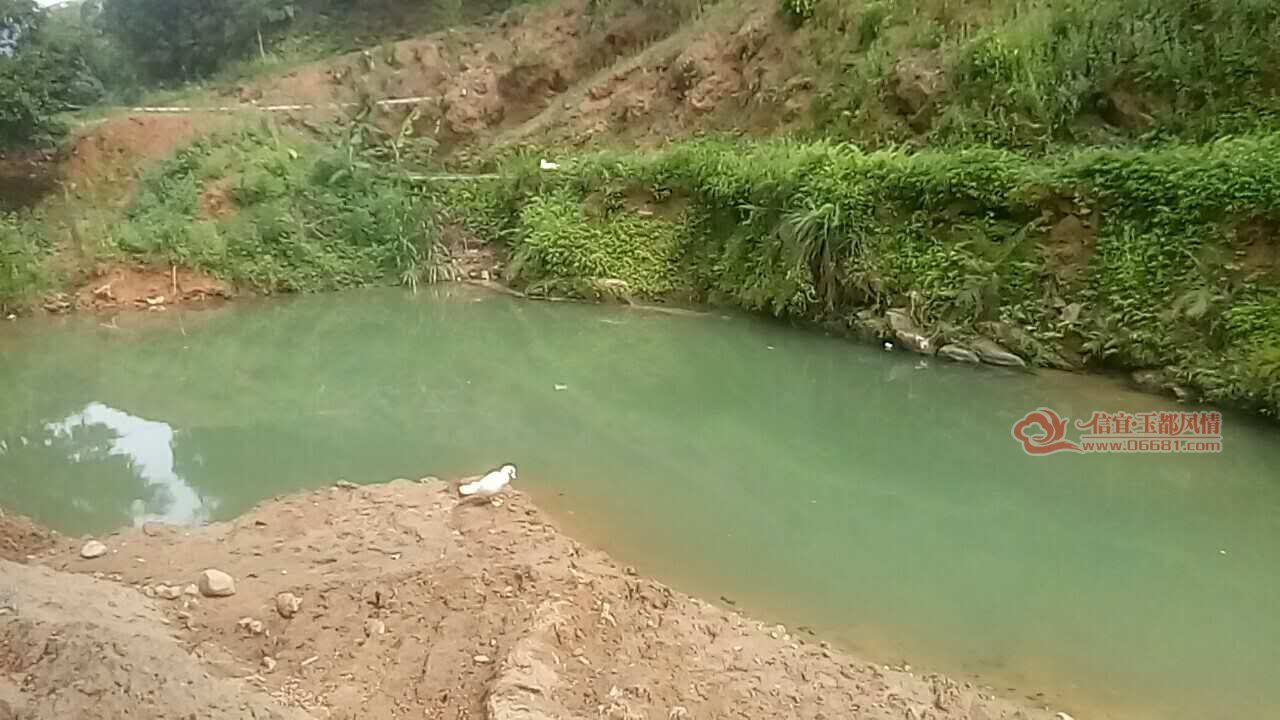΢��ͼƬ_20170526161154.jpg