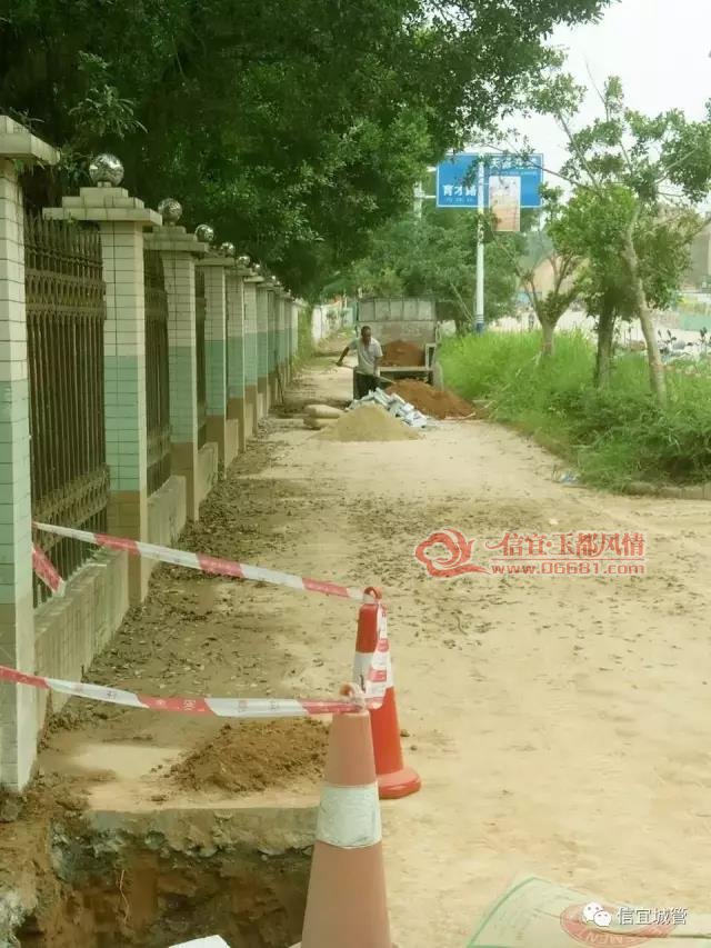΢��ͼƬ_20170527103212.jpg