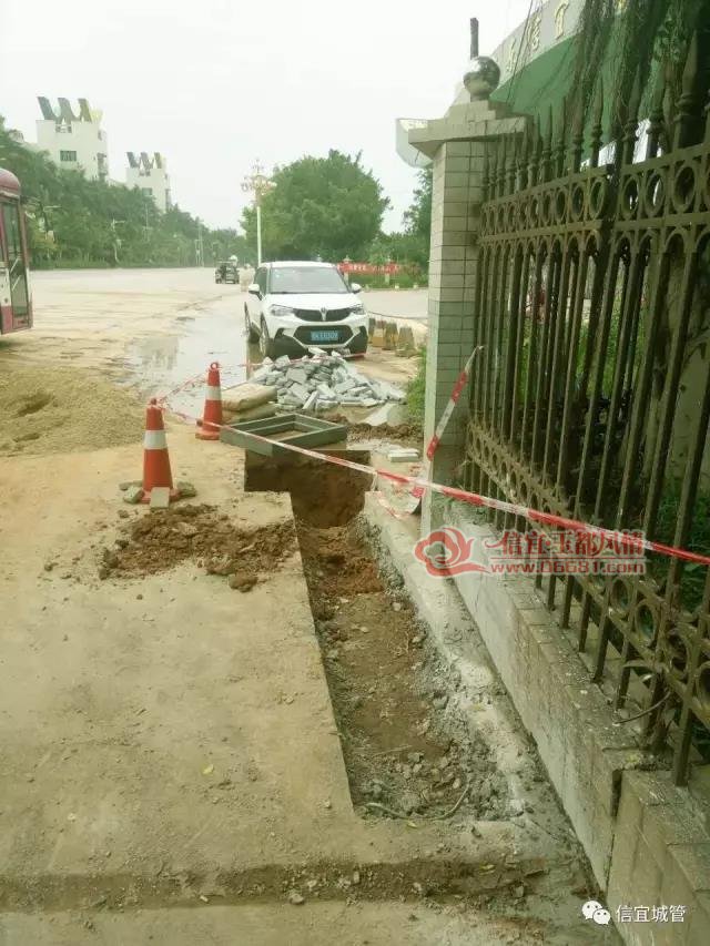 ΢��ͼƬ_20170527103215.jpg