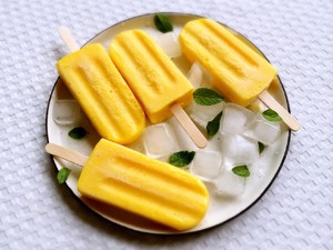 001â�����̱���.jpg