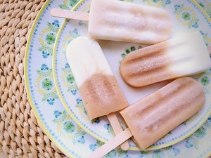 004�������̱���.jpg