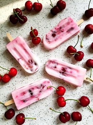 018ӣ�����̱���.jpg