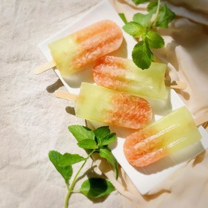 013�������ֱ���.jpg