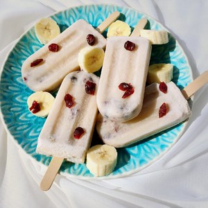 012�㽶ţ�̱���.jpg