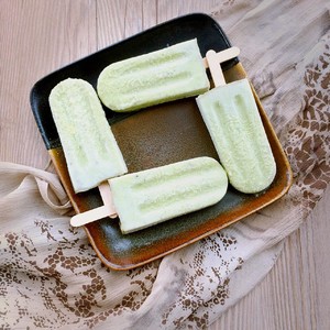 015ţ�͹��㽶����.jpg
