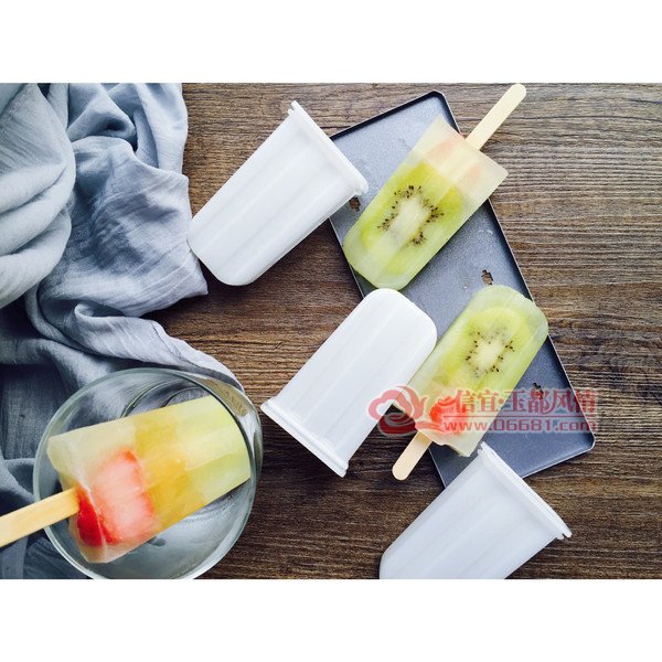 f1a34ea1eb5d11e58b3757d3369644cc.jpg